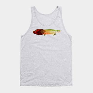 Arapaima Tank Top